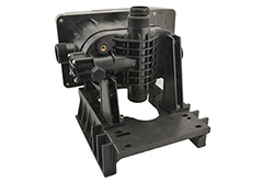 Multiválvula automática para filtro F95B1/B3