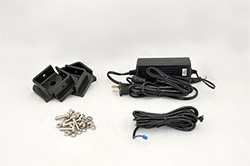 Multiválvula automática para filtro F95B1/B3