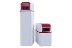 Suavizador de Gabinete RL-R80R&RL-R150R