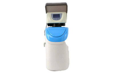 Suavizador de gabinete RL-R50A & RL-R50A1