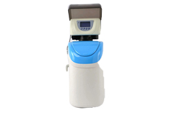 Suavizador de gabinete RL-R50A & RL-R50A1