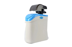 Suavizador de gabinete RL-R50A & RL-R50A1
