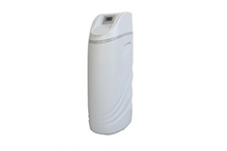 Suavizador de gabinete RL-R80J&RL-R150J