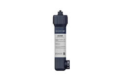 Sistema purificador de agua manual RL-W20